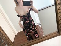 Leaked Maddie Springs photo part 3
