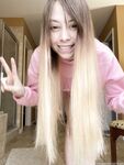 Maddie Springs onlyfans porn galleries part 2
