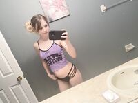 Maddie Springs onlyfans porn galleries part 2
