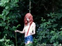 Maddie Springs onlyfans porn galleries part 2

