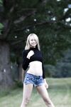 Maddie Springs leaked porn images pack
