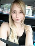 Maddie Springs leaked porn images pack
