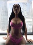 Mad Gal Krist exclusive onlyfans porn galleries leaks part 9
