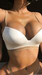 Mad Gal Krist exclusive onlyfans porn galleries leaks part 9
