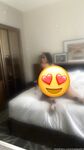 Mad Gal Krist exclusive onlyfans porn galleries leaks part 9
