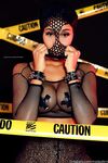 Mad Gal Krist exclusive onlyfans porn galleries leaks part 9
