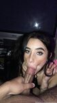 Onlyfans private Mackz Joness xxx gal pack 4
