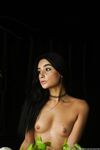 Mackz Joness onlyfans xxx image leaks mega pack 
