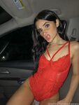 Onlyfans Mackenzie Jones porn pictures leaks mega pack part 3
