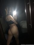 Onlyfans Mackenzie Jones porn pictures leaks mega pack part 3
