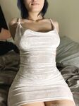 louisvuittonbabyy leaked nude photos
