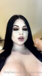 locolvin onlyfans sex photo leaks pack
