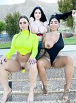 locolvin onlyfans sex photo leaks pack
