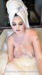 locolvin onlyfans private sex pictures leaks mega pack 4
