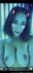 littleladykaye awesome onlyfans nude image leaks part 2
