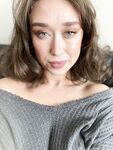 littleladykaye awesome onlyfans nude image leaks part 2

