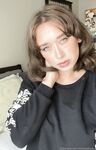 Fresh onlyfans littleladykaye xxx gals leaks part 1
