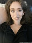 Fresh onlyfans littleladykaye xxx gals leaks part 1

