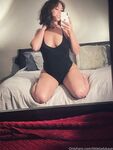 littleladykaye onlyfans xxx gal leaks part 3
