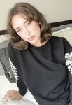 littleladykaye onlyfans xxx gal leaks part 3
