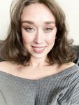 littleladykaye onlyfans xxx gal leaks part 3
