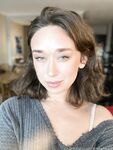 Fresh onlyfans littleladykaye sex galleries mega pack part 4

