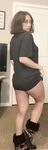 Fresh onlyfans littleladykaye sex galleries mega pack part 4
