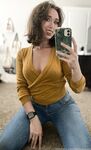 Fresh onlyfans littleladykaye sex galleries mega pack part 4

