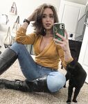Fresh onlyfans littleladykaye sex galleries mega pack part 4

