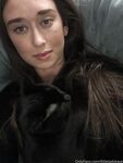 Leaked littleladykaye onlyfanssex images pack part 2
