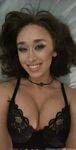 Leaked littleladykaye onlyfanssex images pack part 2
