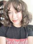 Leaked littleladykaye onlyfanssex images pack part 2

