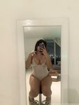 Special onlyfans lillmissanna porn gal part 6
