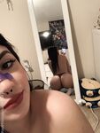 Special onlyfans lillmissanna porn gal part 6
