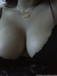 Leaked lillmissanna sex picture part 4
