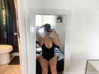 Leaked lillmissanna sex picture part 4
