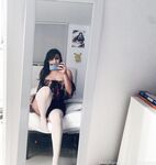 lillmissanna onlyfans sex gals leaks part 2
