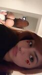 lillmissanna onlyfans sex gals leaks part 2
