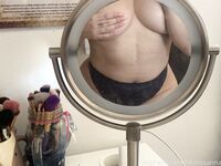 Leaked lillmissanna onlyfans nude image pack part 2

