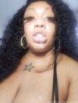 lethallippsxxx fresh onlyfans nude gallery leaks mega pack
