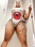 lethallippsxxx fresh onlyfans nude gal leaks pack part 2
