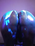 lethallippsxxx fresh onlyfans nude gal leaks pack part 2
