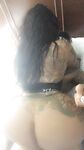 lethallippsxxx fresh onlyfans nude gal leaks pack part 2
