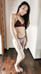 layndare special onlyfans xxx pictures pack part 6
