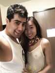 Exclusive layndare onlyfans porn gals part 9
