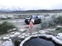 Onlyfans hot layndare nude gal pack 4

