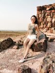 Onlyfans hot layndare nude gal pack 4
