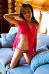 Onlyfans hot layndare nude gal pack 4
