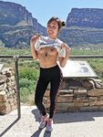 Fresh onlyfans layndare nude galleries leaks part 1
