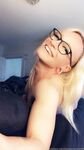 lastcamontheleft leaked porn photos part 2
